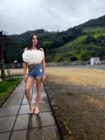 670638110: Transexual en Lérida