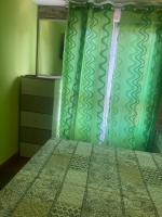 625812751:  en Asturias