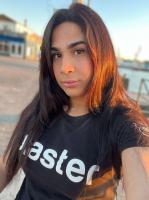 612235794: Chica busca chico en La Coruña