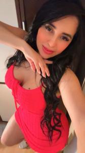 622114673: Chica busca chico en Zaragoza