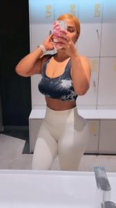 607897329: Chica busca chico en Cuenca