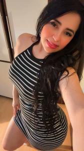Chica busca chico en Zaragoza: Chica busca chico
