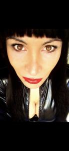 658168079: Transexual en Barcelona