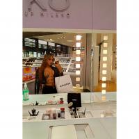 672905668: Travesti en Córdoba