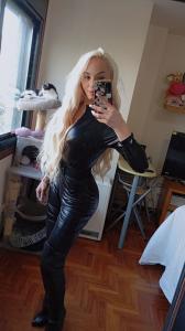 641298402: Transexual en Pontevedra