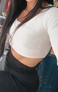 Chica busca chico en Toledo: 