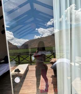 611309977: Chica busca chico en Barcelona