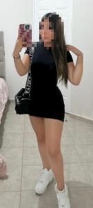 631517411:  en Murcia