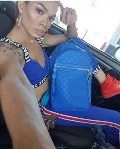 623570740: Travesti en Madrid