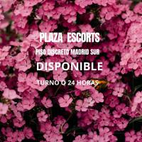 631183688:  en Madrid