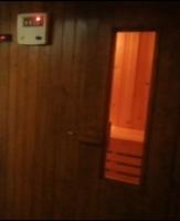 688354090: Chica busca chico en Castellón