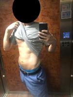 604968724: Chico busca chica en Granada