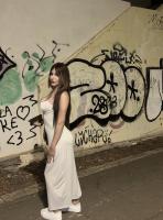 674878683: Travesti en Tenerife