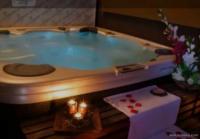 688354090: Chica busca chico en Castellón