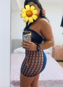 Chica busca chico en Pontevedra: 