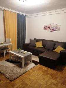 634494079:  en Navarra