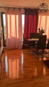 634494079:  en Navarra