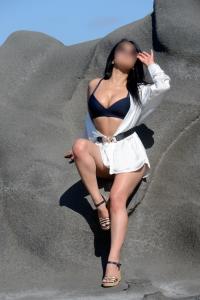 Chica busca chico en Las Palmas: 