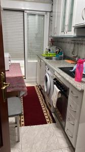 634494079:  en Navarra