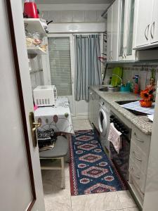 634494079:  en Navarra