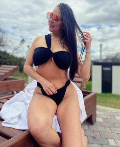 623143909: Chica busca chico en Toledo