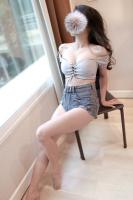 656290056: Chica busca chico en Valladolid