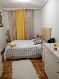 634494079:  en Navarra