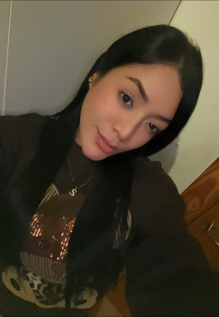 Chica busca chico en Almería: 