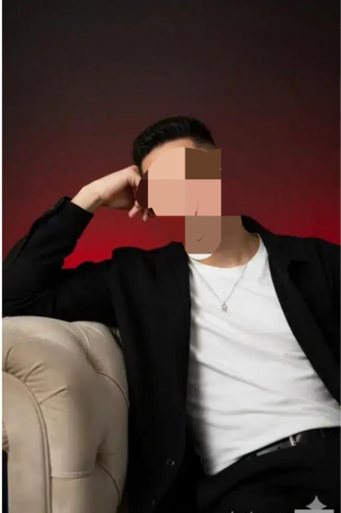 Chico busca chica en Albacete: 