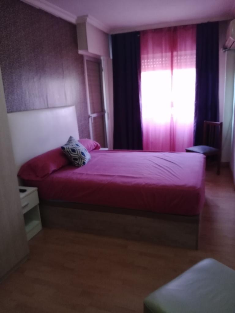 618027721:  en Jaén