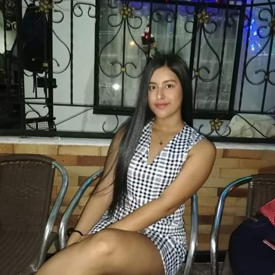 642628658: Chica busca chico en Granada