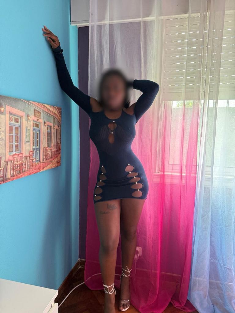 603334918: Chica busca chico en Valladolid