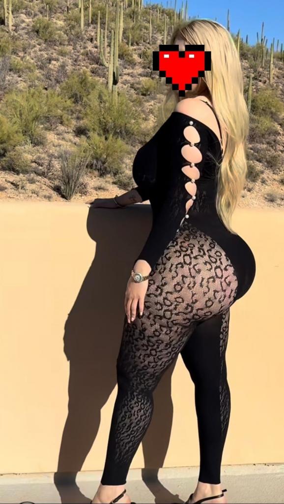 Chica busca chico en Cádiz: 