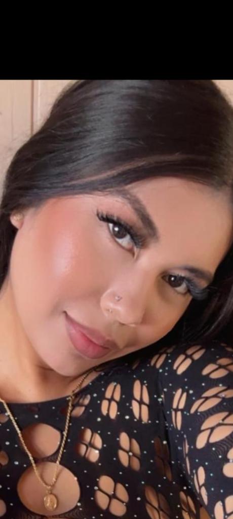 632421314: Chica busca chico en Málaga