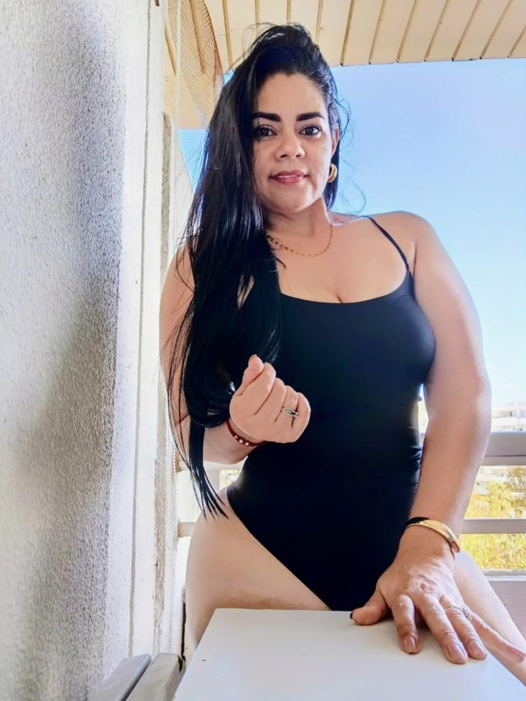 Chica busca chico en Vizcaya: 