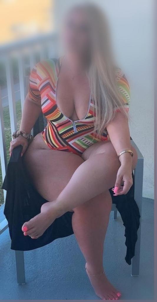 667380184: Chica busca chico en Málaga