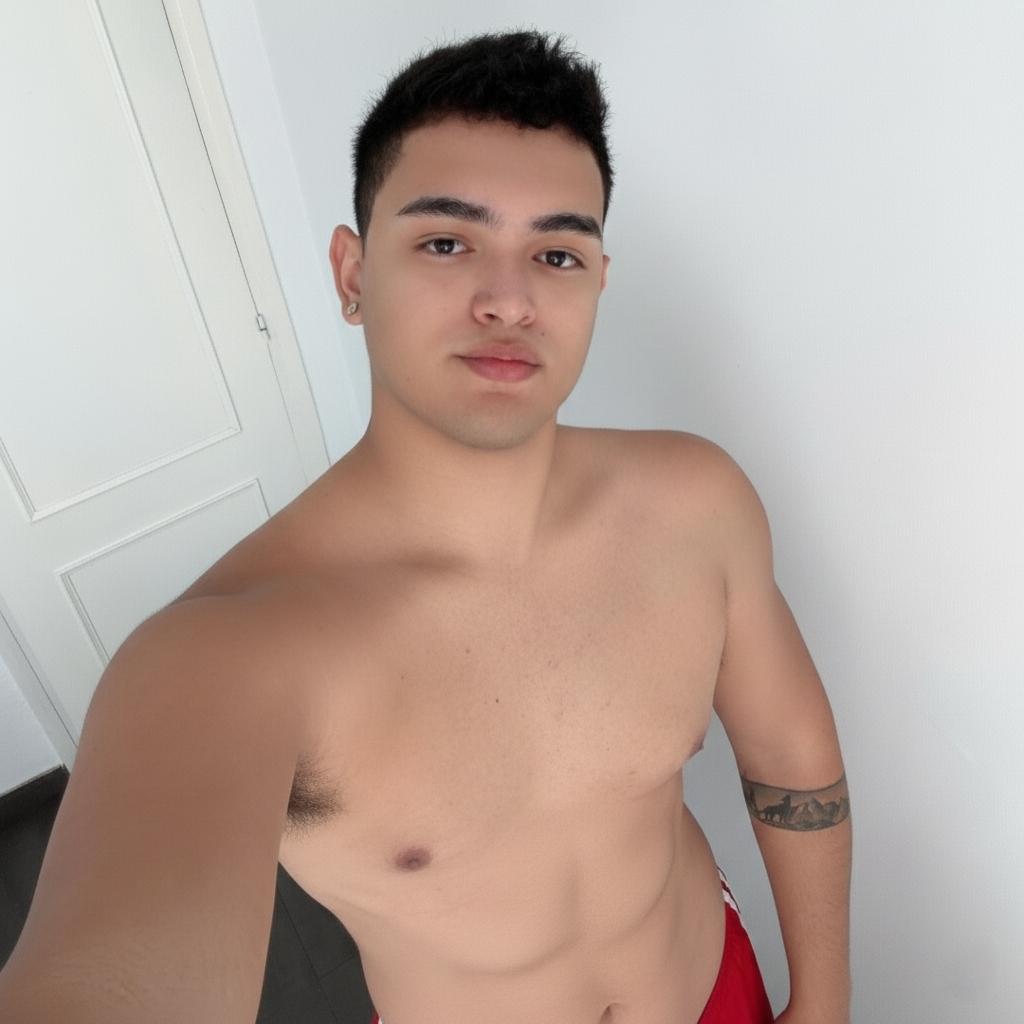 Chico busca chica en Cantabria: 