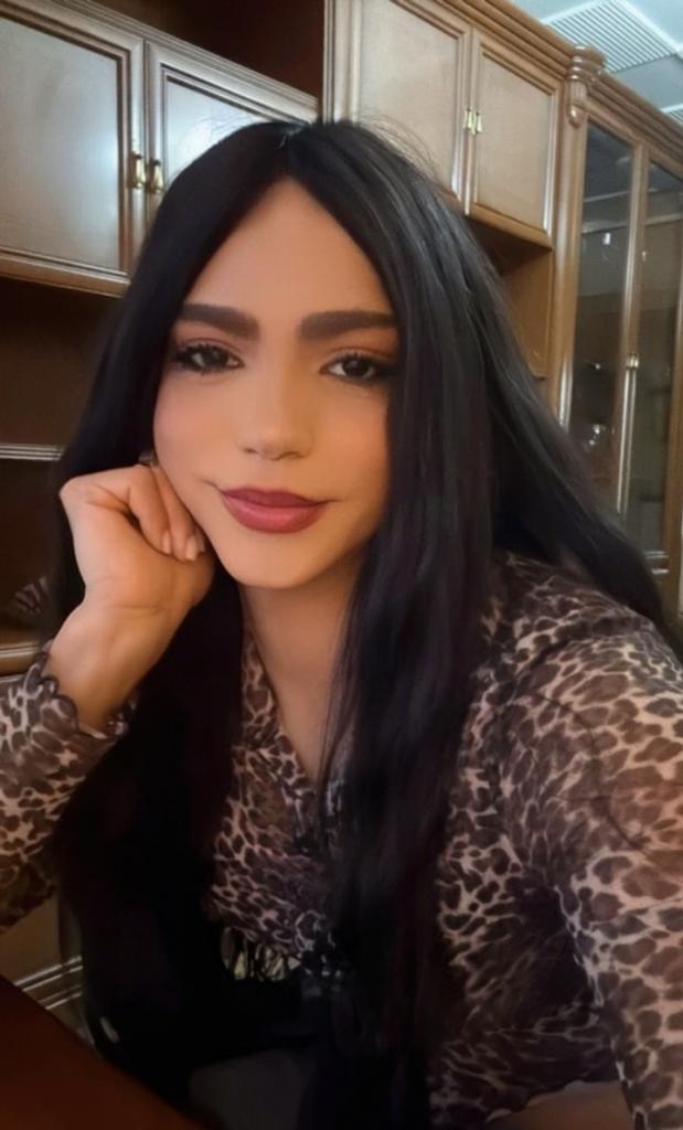 Travesti en Lérida: 