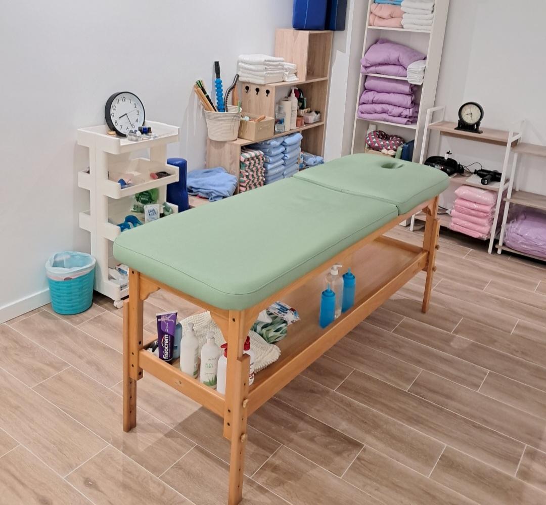 Chica busca chico en Castellón: 