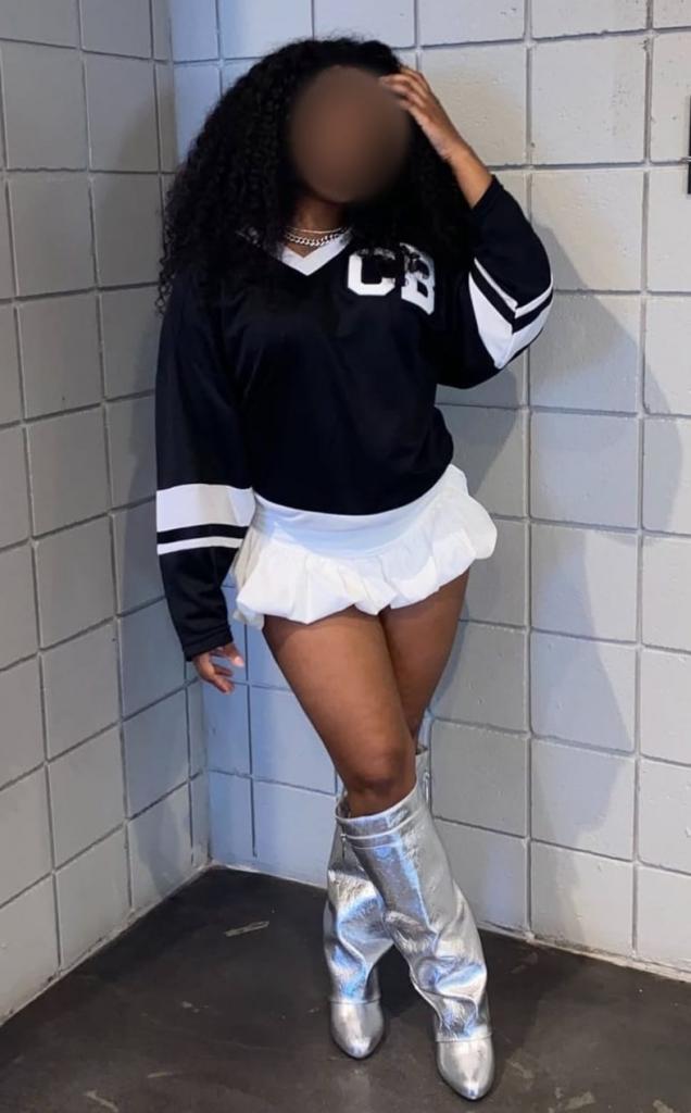 Chica busca chico en Valencia: 