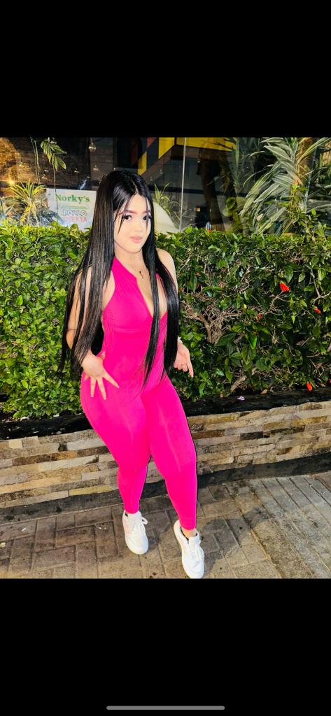 742074839: Chica busca chico en Alicante