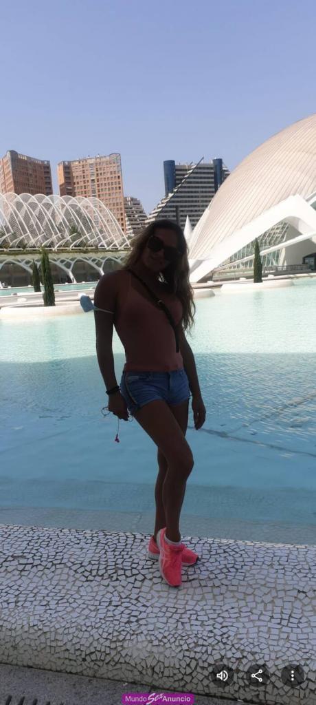 674686012: Transexual en Cantabria