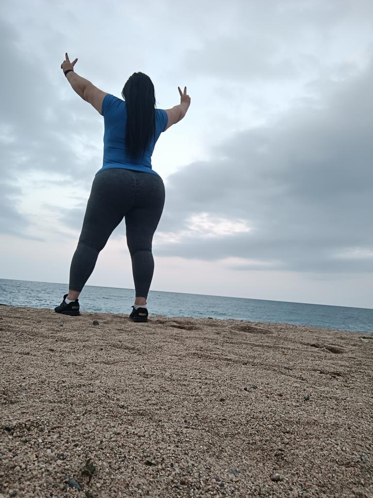 Chica busca chico en Gerona: 