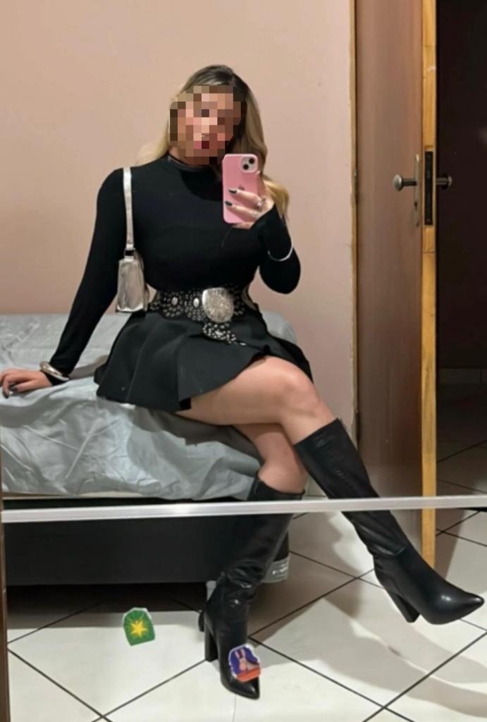 603998516: Chica busca chico en Alicante