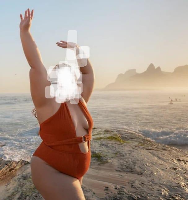 643205658: Chica busca chico en Navarra