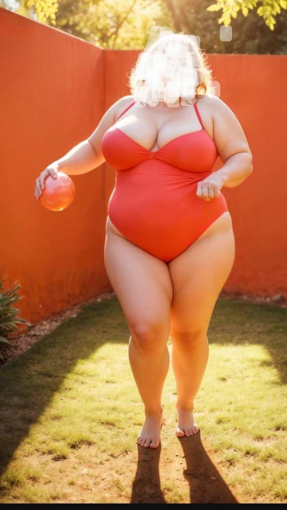 Chica busca chico en Navarra: 