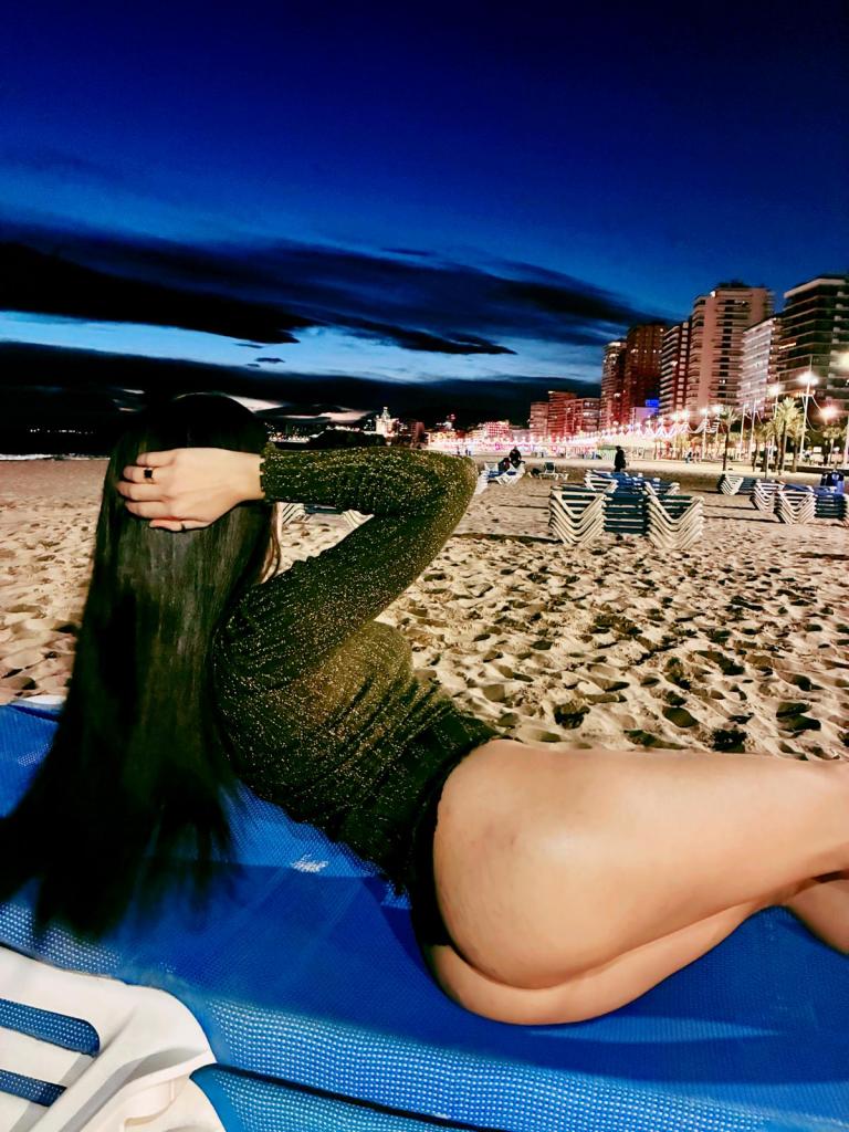 Chica busca chico en Guipúzcoa: 