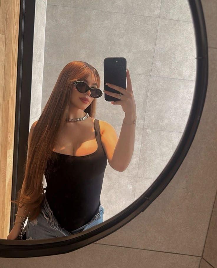 Chica busca chico en Mallorca: 