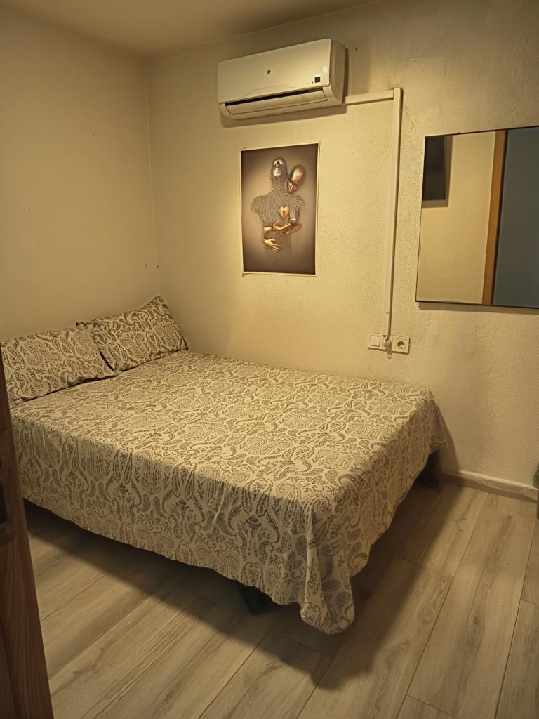 678602635:  en Málaga