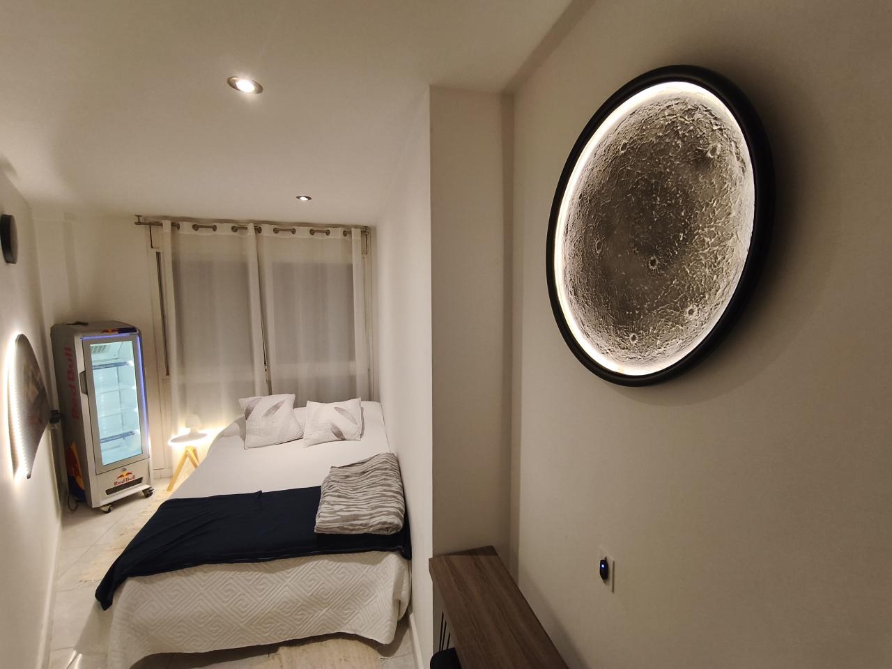 612509938:  en Barcelona